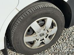 Renault Master PAARDENWAGEN | HORSETRUCK | MTM | STALLI...