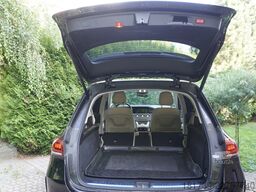 Mercedes-Benz GLE 350 4Matic / 70 tho. km / EQ Power