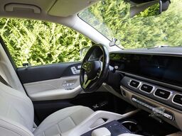 Mercedes-Benz GLE 350 4Matic / 70 tho. km / EQ Power