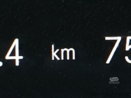 Mercedes-Benz GLE 350 4Matic / 70 tho. km / EQ Power