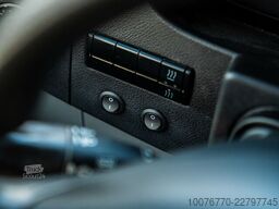 Mercedes-Benz Sprinter 313