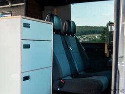 Mercedes-Benz Sprinter 313