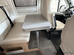 Pilote Joa 60G | FIAT Ducato L3H2 2.2 Mjet 180 ch BVA | 2024