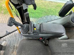 Caterpillar 140M
