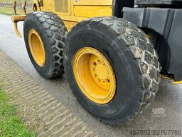 Caterpillar 140M