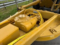 Caterpillar 140M