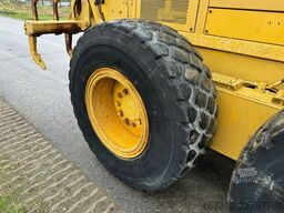 Caterpillar 140M
