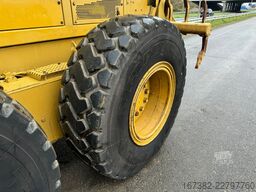 Caterpillar 140M