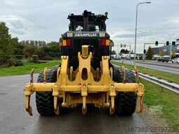 Caterpillar 140M