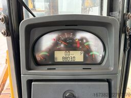 Caterpillar D8T