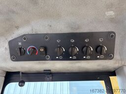 Caterpillar D8T