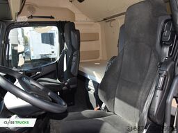 MERCEDES-BENZ Actros 5 1845 BigSpace