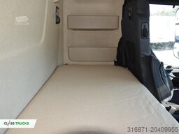 MERCEDES-BENZ Actros 5 1845 BigSpace