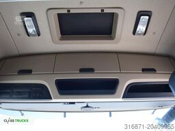 MERCEDES-BENZ Actros 5 1845 BigSpace ACC