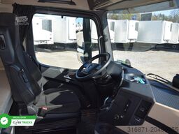 MERCEDES-BENZ Actros 5 1845 BigSpace