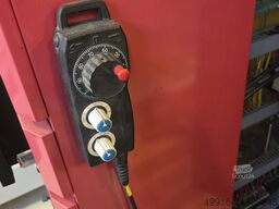 TrapassoAuto camper & caravan TrapassoAuto camper & caravan TrapassoAuto camper & caravan