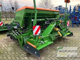 Amazone KX 3001/ CATAYA 3000 SUPER