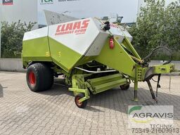 Claas QUADRANT 2200 RC