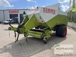 Claas QUADRANT 2200 RC
