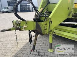 Claas QUADRANT 2200 RC