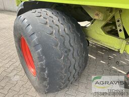 Claas QUADRANT 2200 RC