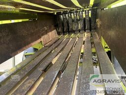 Claas QUADRANT 2200 RC