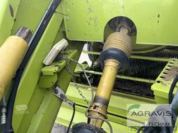 Claas QUADRANT 2200 RC