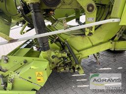 Claas QUADRANT 2200 RC