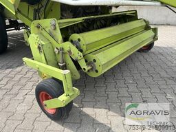 Claas QUADRANT 2200 RC