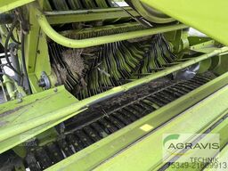 Claas QUADRANT 2200 RC