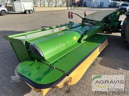 Krone EASYCUT B 1000 CV