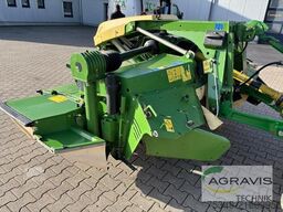 Krone EASYCUT B 1000 CV