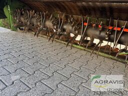 Krone EASYCUT B 1000 CV