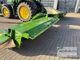 Krone EASYCUT B 1000 CV