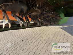 Krone EASYCUT B 1000 CV