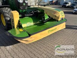 Krone EASYCUT B 1000 CV