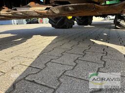 Krone EASYCUT B 1000 CV