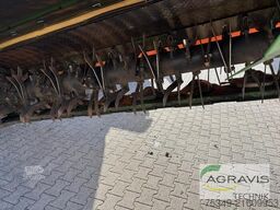 Krone EASYCUT B 1000 CV