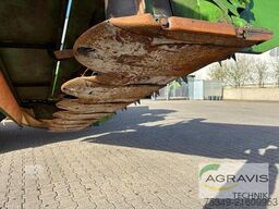 Krone EASYCUT B 1000 CV