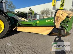 Krone EASYCUT B 1000 CV