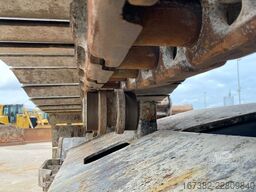 Hitachi ZX300LC-6