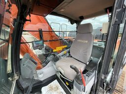 Hitachi ZX300LC-6