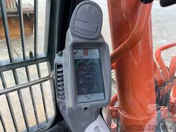 Hitachi ZX300LC-6