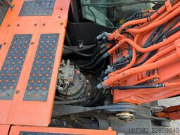 Hitachi ZX300LC-6