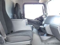 MERCEDES-BENZ 1330 L Atego4 Pritsche 7,2m/LBW/Edscha/AHK/Klima