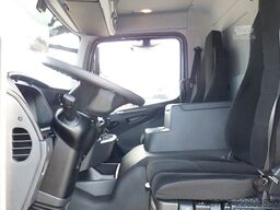 Noris-Truck-Center Noris-Truck-Center Noris-Truck-Center