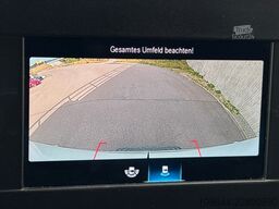 MERCEDES-BENZ Sprinter III Kasten 317 CDI 9G Tronic,Kam,MBUX,