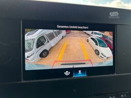 MERCEDES-BENZ Sprinter III Kasten 317 CDI 9G Tronic,Kam,MBUX,