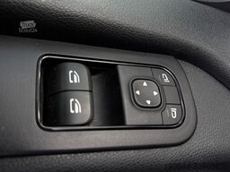 MERCEDES-BENZ Sprinter III Kasten RWD/AWD 311/315/317/319 CDI