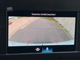 MERCEDES-BENZ Sprinter III Kasten RWD/AWD 311/315/317/319 CDI